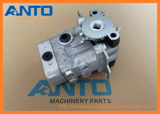 702-16-04250 7021604250 파일럿 밸브 KOMATSU PC200-8에 적합 한 부품 PC240 PC350-8