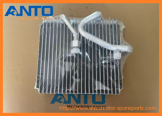 TW503700-2532 TW5037002532 KOMATSU 발굴기 PC100 PC100L PC120 PC120SC에 적용 된 증발기