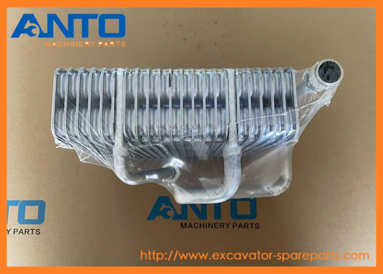 TW503700-2532 TW5037002532 KOMATSU 발굴기 PC100 PC100L PC120 PC120SC에 적용 된 증발기