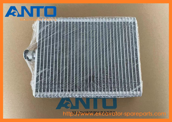 AN51700-A0380 AN51700A0380 증발기 ASSY KOMATSU WA430 WA500 HD405에 대한 예비 부품
