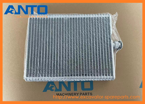 AN51700-A0380 AN51700A0380 증발기 ASSY KOMATSU WA430 WA500 HD405에 대한 예비 부품