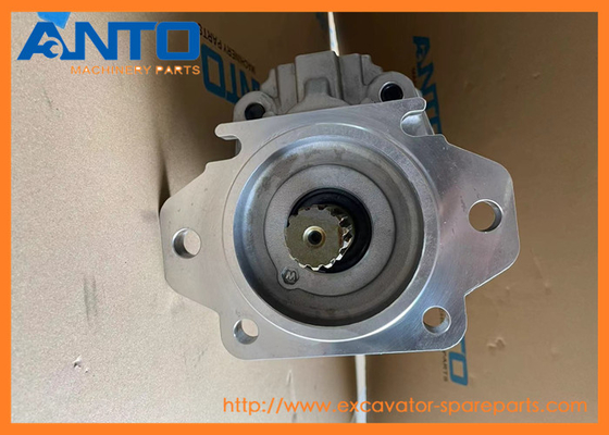 705-56-36050 705-56-36051 R7055636051 펌프 ASSY KOMATSU WA320-6에 대한 예비 부품
