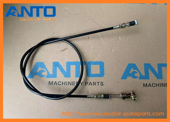 20Y-54-35996 20Y5435996 KOMATSU PC100 PC1100 PC120 PC120SC PC130 PC300용 케이블
