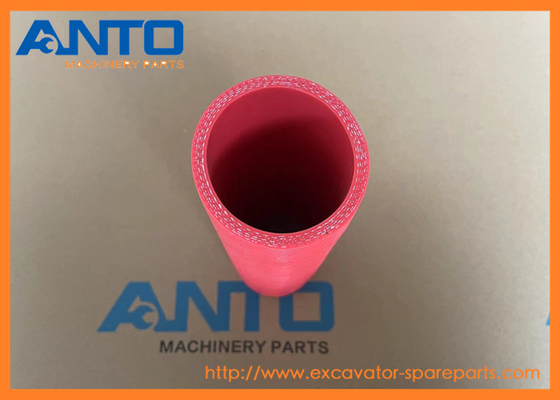 423-03-41850 4230341850 Hose KOMATSU GD555 GD675 WA320 WA380Z에 적합한 예비 부품