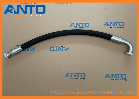 419-18-42140 07084-012A9 1170MM Hose KOMATSU WA320-6 WA320-5용 수압 부품