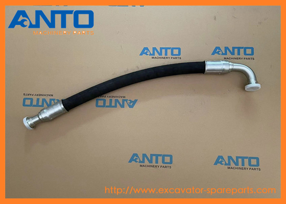 419-18-42140 07084-012A9 1170MM Hose KOMATSU WA320-6 WA320-5용 수압 부품