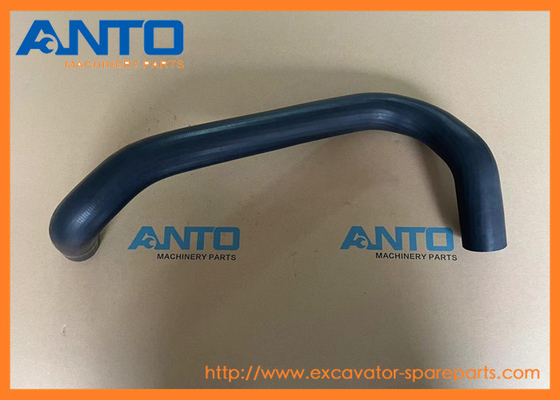 206-03-51172 2060351172 Hose Fit KOMATSU 발굴기 BR200 BR200J BR200R BR200S PC200 PC220