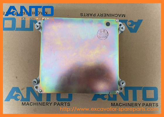 9125533 9142842 PVC 제어판 HITACHI EX200-2 EX200K-2에 대한 발굴기 부품