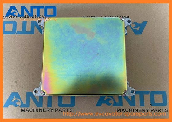 9125533 9142842 PVC 제어판 HITACHI EX200-2 EX200K-2에 대한 발굴기 부품