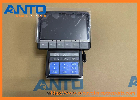 7835-31-5006 7835315006 7835315003 7835315002 모니터 KOMATSU PC300 PC350 PC400 PC450 PC550
