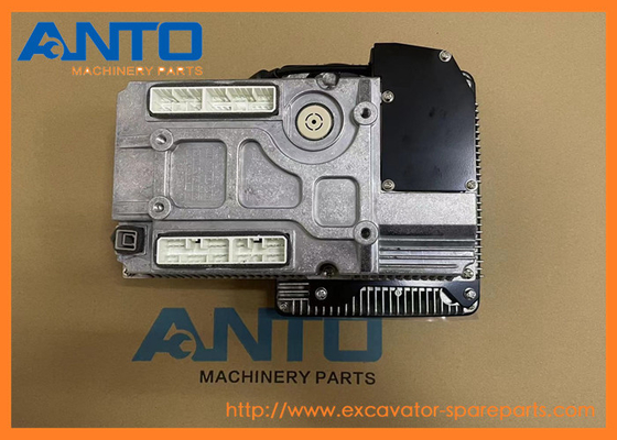 7835-31-5006 7835315006 7835315003 7835315002 모니터 KOMATSU PC300 PC350 PC400 PC450 PC550