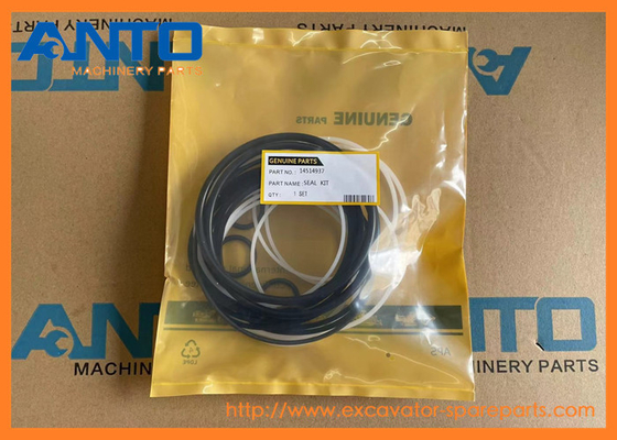 14514937 CE135B EC140 EC140B EC160B EC180B EC200B EC210 EC210B EC240B