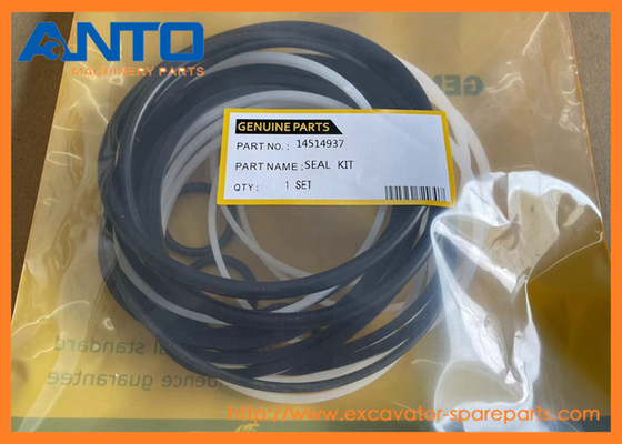 14514937 CE135B EC140 EC140B EC160B EC180B EC200B EC210 EC210B EC240B