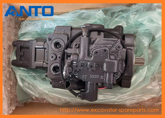 708-3S-00952 708-3S-00961 펌프 조립 KOMATSU PC40MR-2 PC55-3에 적합한 발굴기 엔진 부품