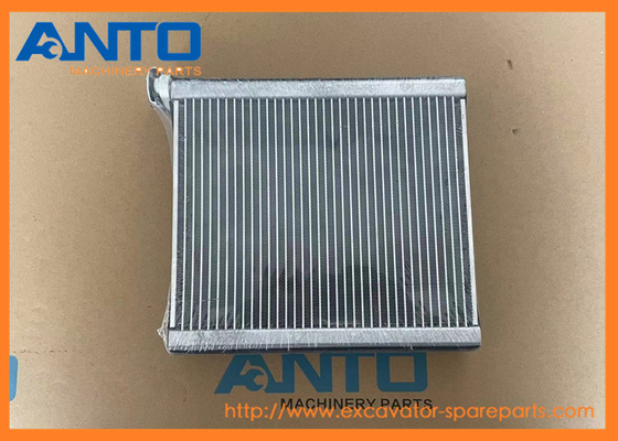 4719198 증발기 히타치 발굴기 에어컨 부품 ZX200-3 ZX140W-3