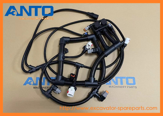 HYUNDAI R200W7A R210LC7A R250LC7A