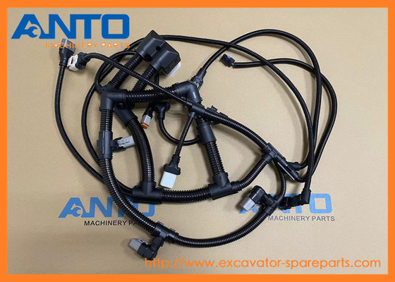 HYUNDAI R200W7A R210LC7A R250LC7A
