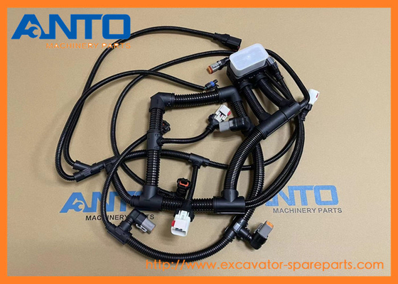 HYUNDAI R200W7A R210LC7A R250LC7A