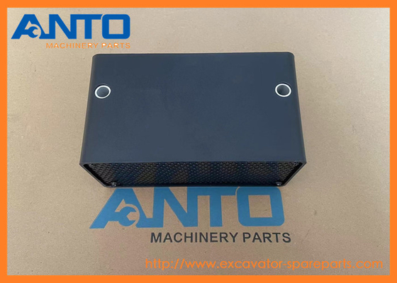 08164-B1000 08164B1000 KOMATSU PC600 PC650 PC700 PC800 PC800SE PC850에 대한 백업 경보 장치