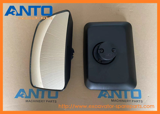 4675257 미러 피트 히타치 예비 부품 ZH200-A ZH200LC-A ZX200-5G ZX200LC-5G ZX210H-5G