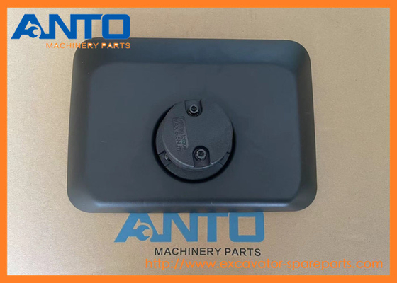 4675257 미러 피트 히타치 예비 부품 ZH200-A ZH200LC-A ZX200-5G ZX200LC-5G ZX210H-5G