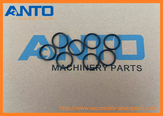 4201993 O 링 HITACHI ZX350-5 CX900-2 EG65R-3에 대한 발굴기 예비 부품