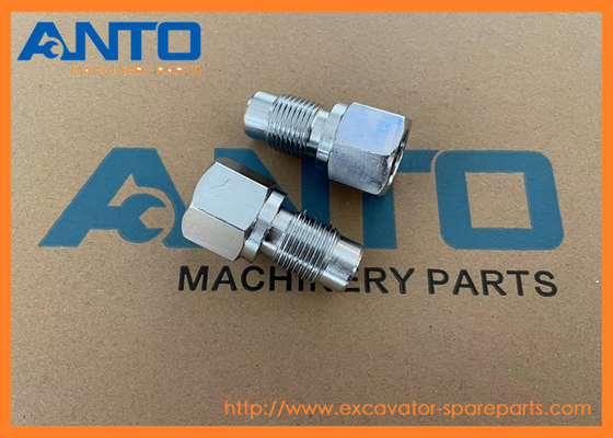 E181-2013 기름 밸브 HYUNDAI 발굴기 HCE 부품 R110-7 R130LC