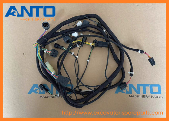 21ER-10024 21ER10024 Harness-HYD HYUNDAI R200W3용 발굴기 전기 부품