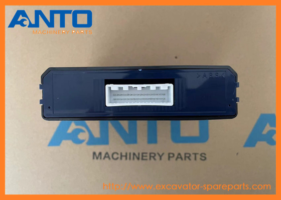 2A5-979-1121 2A5-979-1122 컨트롤러 KOMATSU PC200-8MO용 발굴기 에어컨 부품