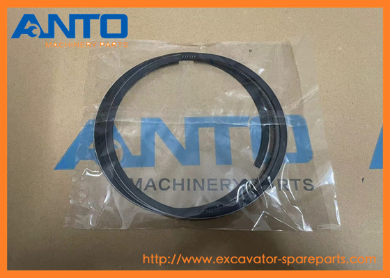 6154-31-2030 6154312030 피스톤 링 ASS'Y KOMATSU PC400 WA480용 발굴기 부품