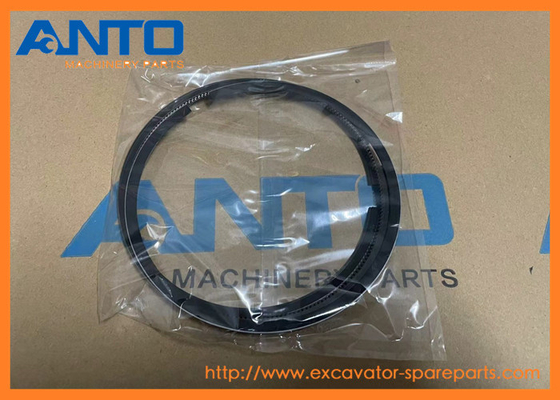 6154-31-2030 6154312030 피스톤 링 ASS'Y KOMATSU PC400 WA480용 발굴기 부품