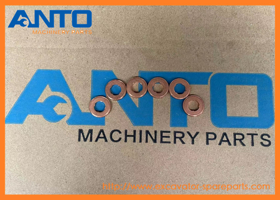 VOE20799064 20799064 CE140C EC160C EC170D EC180C EC200B EC200D
