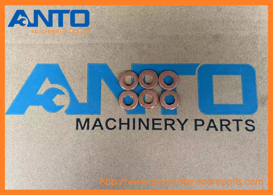 VOE20799064 20799064 CE140C EC160C EC170D EC180C EC200B EC200D