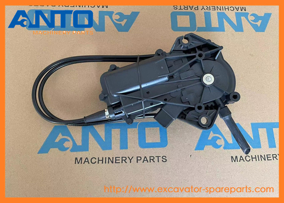 2523-9016 엔진 정지 모터 DOOSAN DD80 DH220-5에 적합한 발굴기 부품