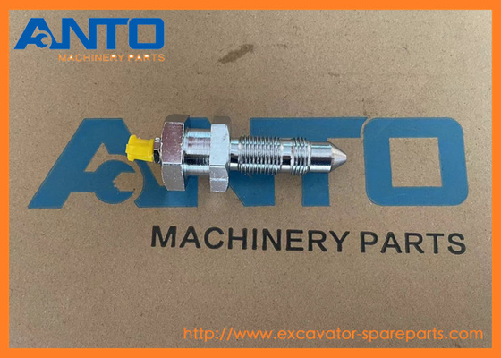 203-30-42260 2033042260 코마쓰 PC100 PC100L PC100N PC100U에 대한 밸브 기름을 장착