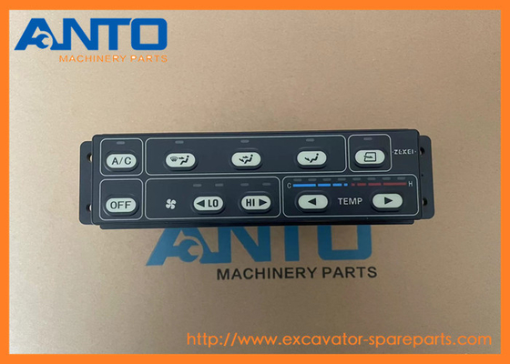 22B-979-1673 22B-979-1672 패널 ASS'Y KOMATSU PC228US-3EO용 발굴기 에어컨 부품