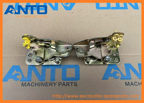 423-56-21330 423-56-21340 디치 잠금 KOMATSU WA470-3의 정품 부품