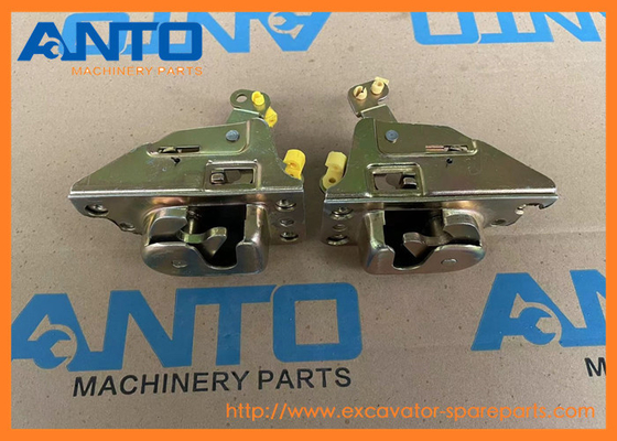 423-56-21330 423-56-21340 디치 잠금 KOMATSU WA470-3의 정품 부품