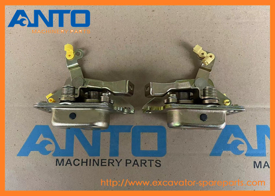 423-56-21330 423-56-21340 디치 잠금 KOMATSU WA470-3의 정품 부품