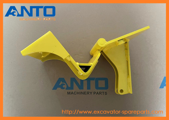 421-54-41191 4215441191 힌지 L.H. KOMATSU 바퀴 로더 부품 WA450 WA470 WA480