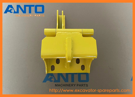 421-54-42441 4215442441 힌지 R.H. KOMATSU 바퀴 로더 부품 WA450 WA470 WA480에 적합
