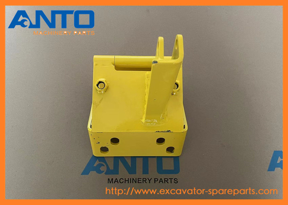421-54-42441 4215442441 힌지 R.H. KOMATSU 바퀴 로더 부품 WA450 WA470 WA480에 적합