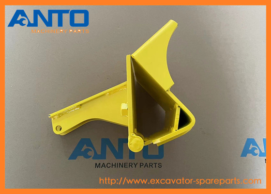 421-54-42441 4215442441 힌지 R.H. KOMATSU 바퀴 로더 부품 WA450 WA470 WA480에 적합