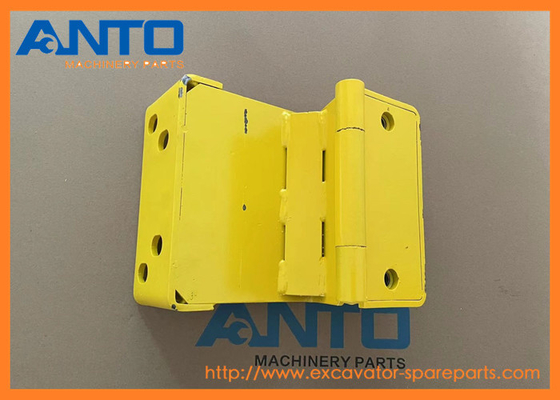 421-54-42391 4215442391 힌지 KOMATSU 바퀴 로더 부품 WA450 WA470-6에 적합