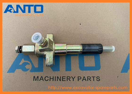 1-15300421-0 682-Z-30-4750 연료 주입기 HITACHI 4BG1 6BG1 ZX160용 발굴기 엔진 부품