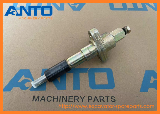 1-15300421-0 682-Z-30-4750 연료 주입기 HITACHI 4BG1 6BG1 ZX160용 발굴기 엔진 부품
