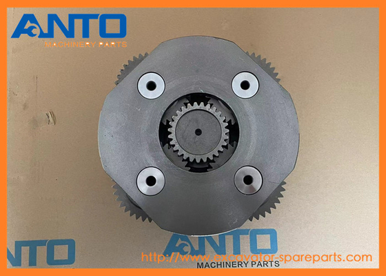 20Y-26-22170 20Y2622170 캐리어 KOMATSU PC200-6S에 적합한 발굴기 부품
