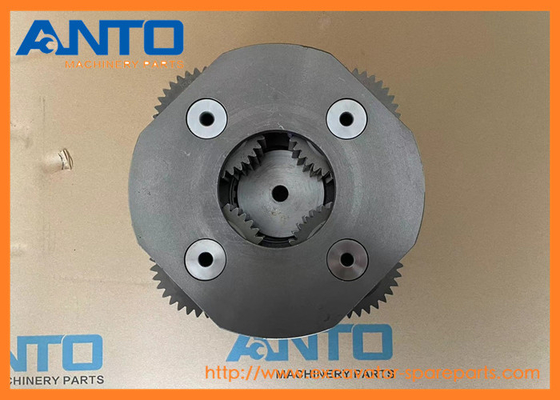 20Y-26-22170 20Y2622170 캐리어 KOMATSU PC200-6S에 적합한 발굴기 부품
