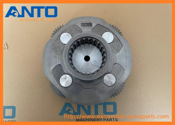 20Y-26-22170 20Y2622170 캐리어 KOMATSU PC200-6S에 적합한 발굴기 부품