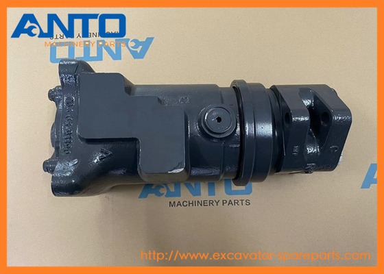 703-08-33630 703-08-33631 회전 관절 ASS'Y KOMATSU PC200-7 PC200-8용 발굴기 부품